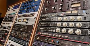 Equipment image